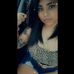 Profile Picture of Denise Paz Colon (@denise.pazcolon) on Facebook
