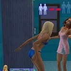 Profile Picture of Nicole McNichol (@nicole.mcnichol.7) on Facebook