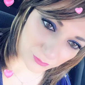 Profile Picture of Sozyozy (@suzan74affaneh) on Tiktok
