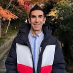 Enzo Gandolfo - Facebook Profile Picture of Enzo Gandolfo (@luca.gandolfo) on Facebook