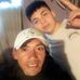 Profile Picture of Daniel Mora Mora (@daniel.huichaman.92) on Facebook