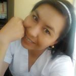 Profile Picture of Dra.Nadia Cordova Pimentel (@nadiacordovap) on Instagram