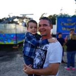 Profile Picture of joel fuller (@itsmemr217) on Instagram