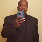 Profile Picture of Jason Evans MD JJLovestar 🔮🇯🇲 (@jjevans.intuition) on Instagram