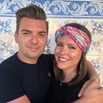 Profile Picture of Alice Franks (@alicefranks36) on Instagram