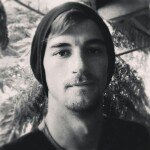 Profile Picture of jesse_pye (@jesse_pye) on Instagram
