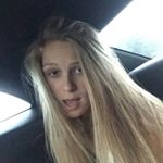 Profile Picture of kendall peters (@kendall.peterss) on Instagram