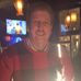 Profile Picture of Dan Caesar (@dan.caesar.94) on Facebook