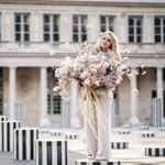 Profile Picture of CATHERINE BAERT (@catherinico) on Instagram