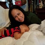 Weldon Barker - Instagram Profile Picture of Weldon Barker (@weldonbarker) on Instagram