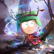 Profile Picture of Christopher Stick Vizcaya Delgado (@christopherstickvizcayadel2683) on Youtube