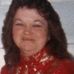 Profile Picture of JoAnn Ayers (@samandjoann) on Facebook