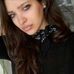 Profile Picture of Tanya Scruggs (@tanya.scruggs) on Facebook