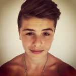 Profile Picture of Leo Olsen (@lionelno) on Instagram