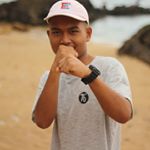 Profile Picture of Thomas andriano (@andrianthomas_) on Instagram