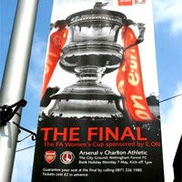 Profile Picture of Alan Watts (@AlanRRobin) on Twitter