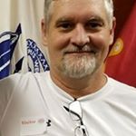 Profile Picture of Hank Adkins (@hank.adkins.7) on Instagram