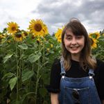Profile Picture of Laura Craig (@laura_craig2) on Instagram