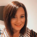 Profile Picture of Kerry (@kerry_alton86) on Instagram