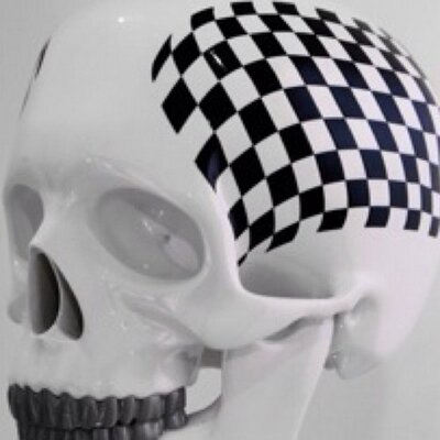 Profile Picture of James Turner (@jtfuelhead) on Twitter