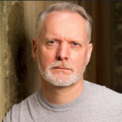 Profile Picture of Greg Fitch (@GregFitch3) on Twitter