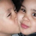 Profile Picture of Yvette Collazo (@yvettecollazo) on Instagram