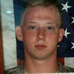 Profile Picture of Adam Persails (@percy11b) on Instagram