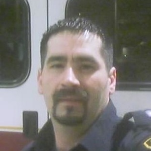 Profile Picture of Randy Vanwormer (@wiseguy4x4) on Myspace