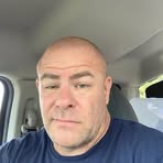 Profile Picture of James Gruber (@James-Gruber) on Facebook