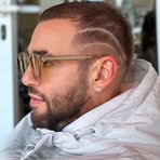 Profile Picture of Christian Hook (@christian.hook1) on Facebook