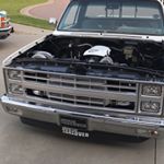 Profile Picture of Jeremy Kannas (@jkannas) on Instagram