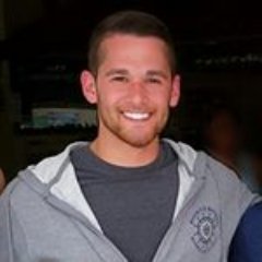 Profile Picture of Michael Masino (@MasinoMike) on Twitter