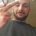 Profile Picture of Drew Mccready (@drew.mccready.56) on Facebook