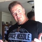 Profile Picture of Scott Tipton (@scott_tipton33) on Instagram