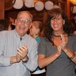 Profile Picture of Jim Hayes (@beemerbug) on Instagram