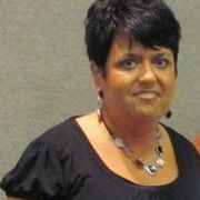 Profile Picture of Tonya Perry (@tperry1213) on Pinterest