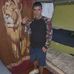 Profile Picture of Jonathan Toledo (@Jonathan-Toledo) on Facebook