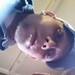 Profile Picture of Andrew Pauley (@pauley033) on Instagram