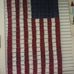 Profile Picture of Jean Freeman (Blue Dragonfly Crafts) (@jean.freeman.3785) on Facebook