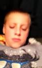 Profile Picture of   jake Pearson (@termanaters)... (@termanaters) on Tiktok