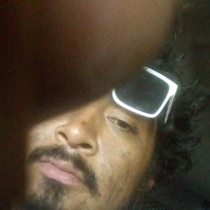 Profile Picture of Michael Carrillo (@michaelcarrillo07) on Tiktok