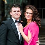 Profile Picture of Danielle Bertagna Quisenberry (@rockymountain_sweetheart) on Instagram