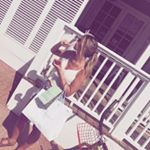 Profile Picture of Hope Alexander (@hopemackenziehair) on Instagram