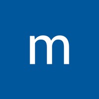 Profile Picture of Marlene Solomon (@marlene-solomon-4) on Quora
