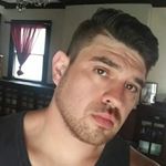 Profile Picture of James Beets (@james_beets) on Instagram