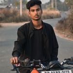 Profile Picture of Nitish Kumar (@mr_balla_185) on Instagram