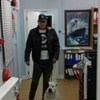 Profile Picture of Darren fontella (@@darrenff) on Tiktok