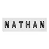 Profile Picture of Nathan (@nathansuperhot) on Tiktok