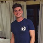 Profile Picture of James Winchester (@jameswinchester91) on Instagram