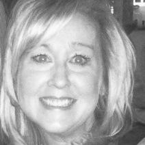 Profile Picture of Lisa Cunningham (@LisaCunningVHCS) on Twitter